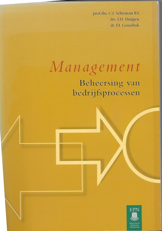 9789020727012-Management-druk-6