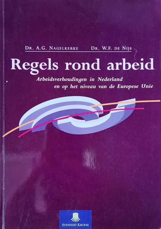 9789020727081-Regels-rond-arbeid-druk-2
