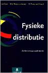 9789020727272 Fysieke distributie  druk 3