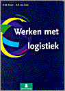 9789020727289-Werken-met-logistiek-druk-2