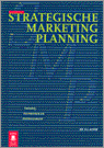 9789020728101 Strategische marketingplanning