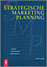 9789020728101-Strategische-marketingplanning