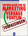 9789020728170 Grondslagen van de marketing Toepassingen