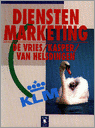 9789020728552 Dienstenmarketing