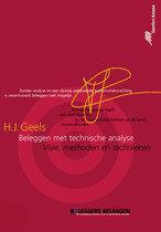 9789020730296-Beleggen-met-technische-analyse-druk-1