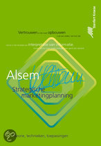9789020730418-Strategische-marketingplanning--CD-ROM-druk-3