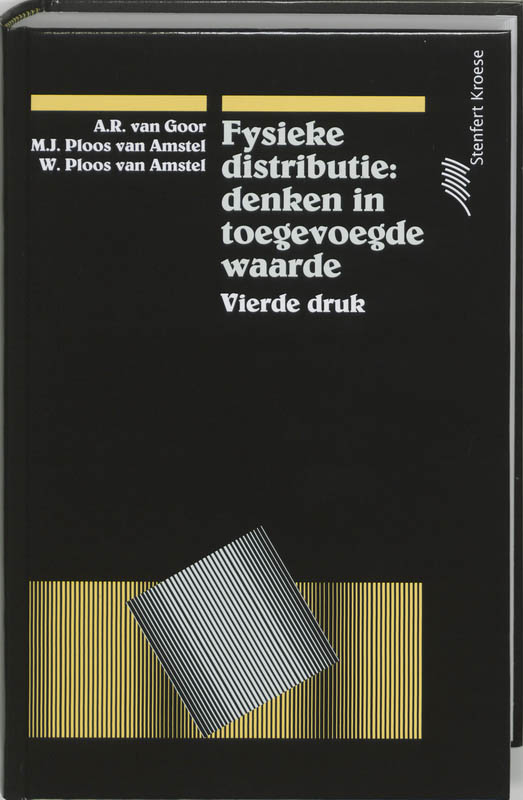 9789020730623-Fysieke-distributie-Leerlingenboek