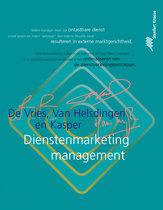 9789020730982-Dienstenmarketing-Management