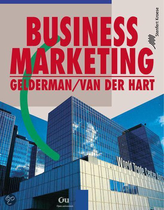 9789020731149 Business marketing  druk 2
