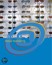 9789020731170-Retailmarketing-druk-3