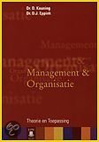 9789020731309 Management  organisatie  druk 7