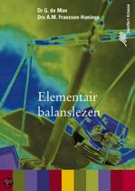 9789020731705-Elementair-balanslezen