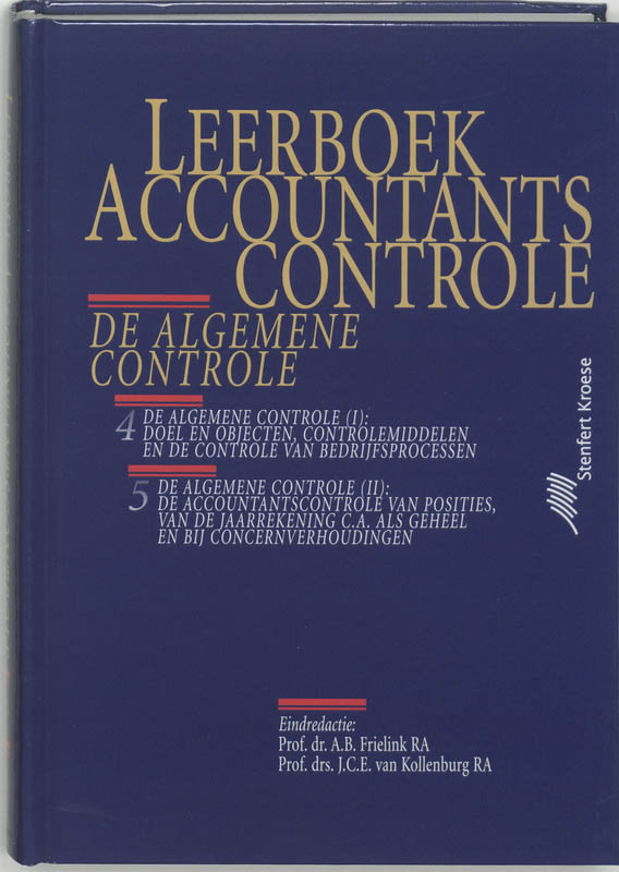 9789020732023-Leerboek-Accountantscontrole-De-Algemene-Controle