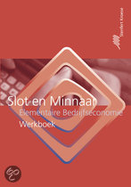9789020732405-Elementaire-Bedrijfseconomie-Werkboek--CD-ROM-druk-6
