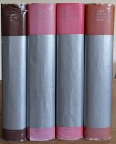 9789020802412-Handboek-gesch.ned.letterkunde-cpl