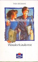 9789020804409-Wonderkinderen