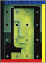 9789020815054-Zienderogen-kunst-bovenbouwdeel-hv-druk-2