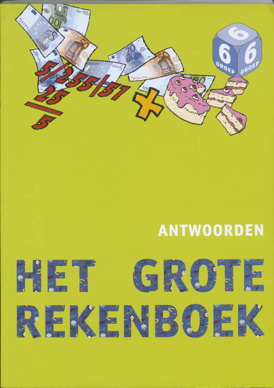 9789020825480-Pluspunt-reken-wiskundemethode-voor-de-basisschool.-Opdrachtenboeken
