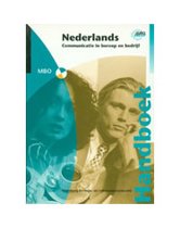 9789020828177-Handboek-Nederlands-druk-3