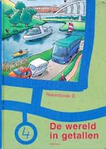 9789020828504-De-wereld-in-getallen.-Rekenboeken