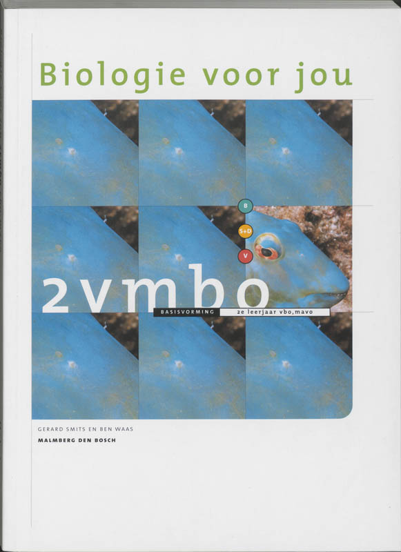 9789020829778-Biologie-voor-jou-2-vmbo-deel-Leerlingenboek-druk-4