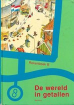 9789020830682-Rekenboek-De-wereld-in-getallen-B-groep-8
