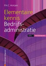 9789020830873-Engels-Correspondentie-B-deel-Afdeling-administratie-BeroepsOpleidende-Leerweg-druk-2