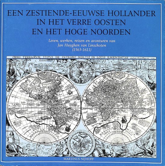 9789020838435-Dorp-stad-stadsgewest
