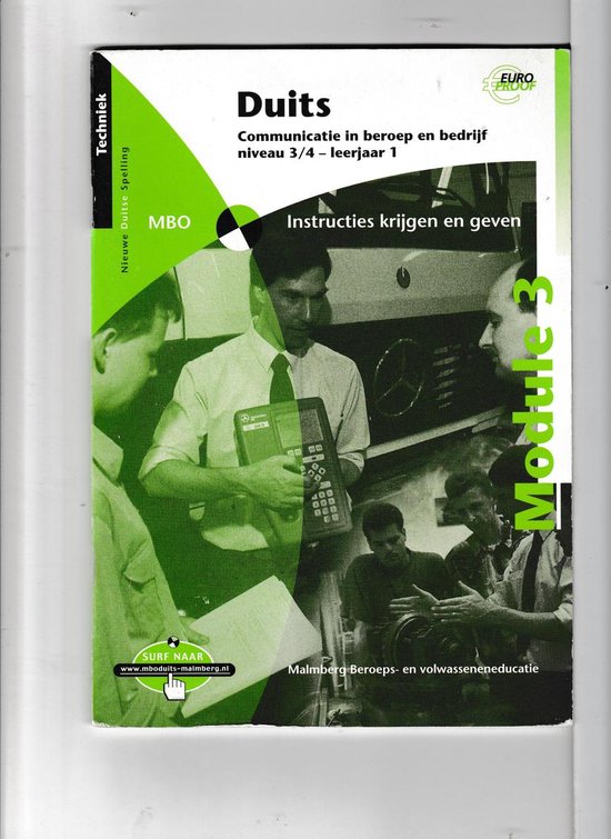 9789020847109-Duits-Instructies-krijgen-en-geven-module-3-deel-Afdeling-te