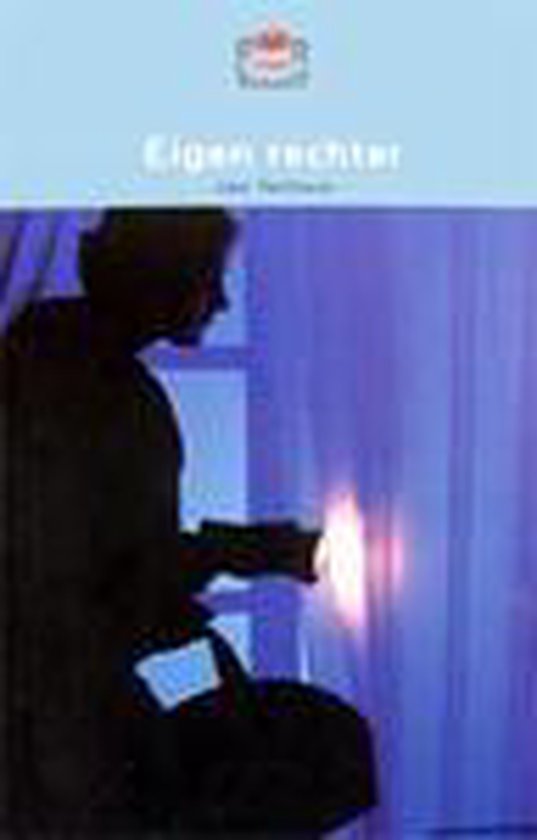 9789020847789-Eigen-rechter