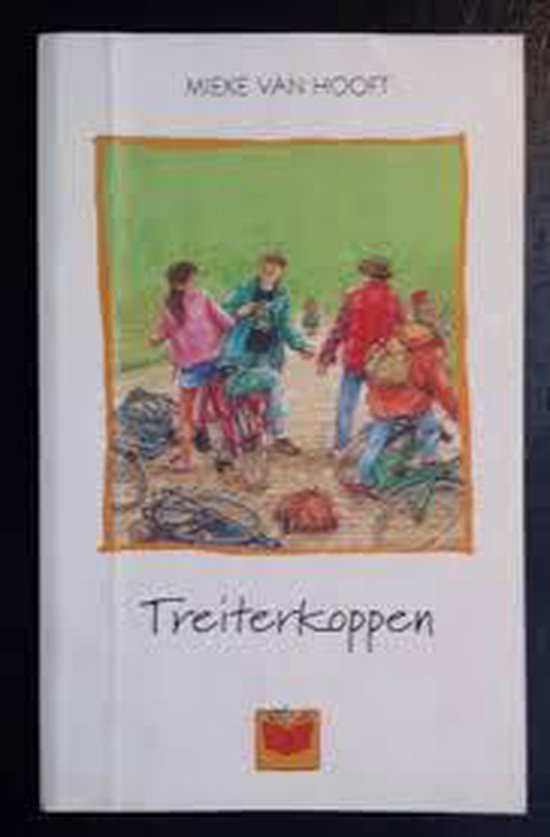 9789020852080-Treiterkoppen