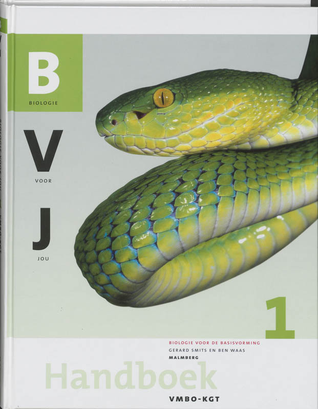 9789020857191-Biologie-voor-jou-1-Vmbo-kgt-deel-Handboek-druk-5