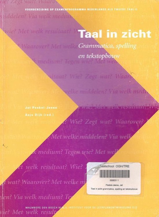 9789020859850-Taal-in-zicht