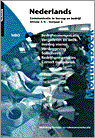 9789020860467-Nederlands-Moduleboek-jaar-2-deel-Sector-techniek-niveau-34-BeroepsOpleidende-Leerweg-druk-2