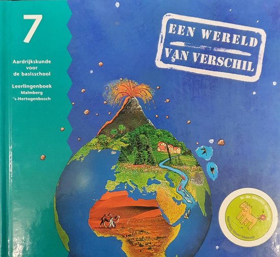 9789020861471-Leerlingenboek-Een-wereld-van-verschil-Groep-7