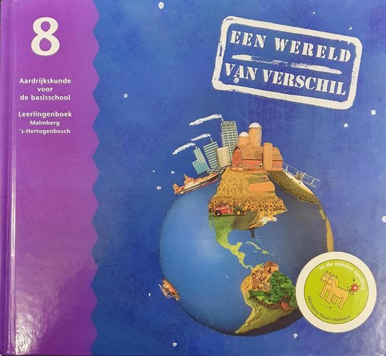 9789020861587-Een-wereld-van-verschil-aardrijkskunde-voor-de-basisschool