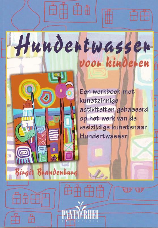 9789020877830-3-bovenbouw-lbo-mavo-Zienderogen-kunst