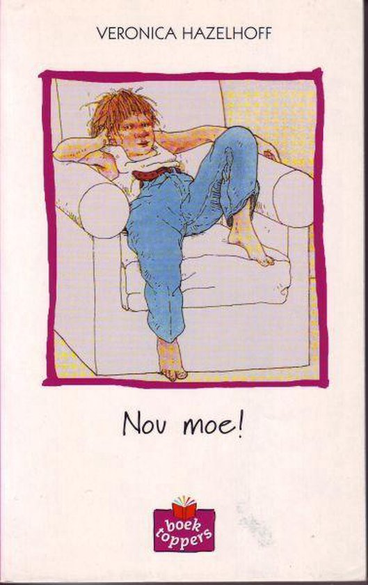 9789020883589-Nou-moe-