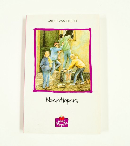 9789020883695-Nachtlopers