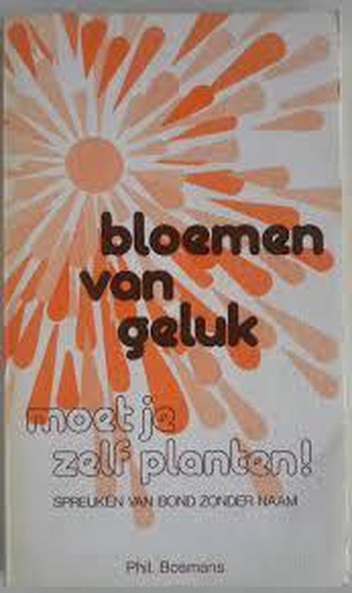 9789020905885-Bloemen-van-geluk
