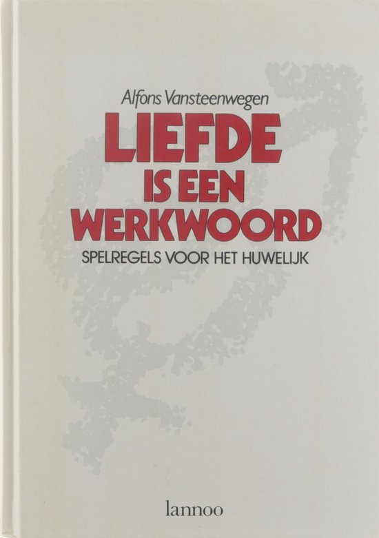 9789020915631-Liefde-is-een-werkwoord