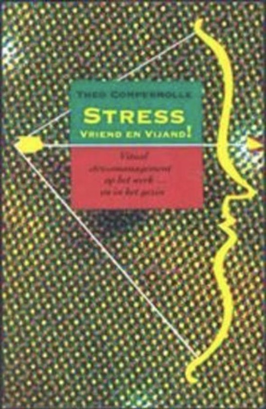 9789020920581-STRESS-IN-MANAGEMENT
