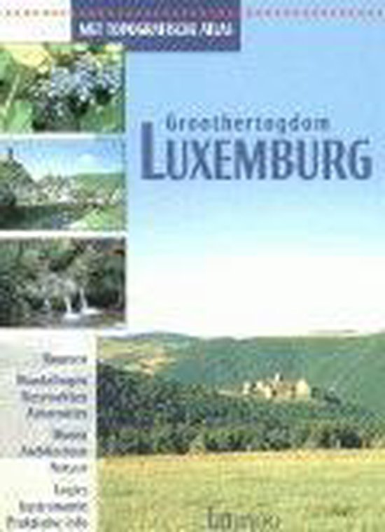 9789020925852-Regio-per-regio-groothertogdom-luxemburg