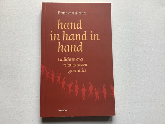 9789020926279-Hand-in-hand-in-hand