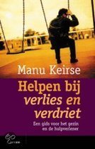 9789020926934-Helpen-bij-verlies-en-verdriet