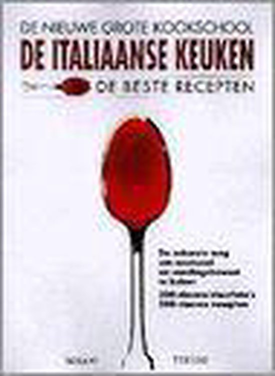 9789020927801-De-Italiaanse-keuken