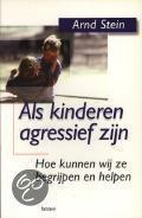 9789020928426-Als-kinderen-agressief-zijn