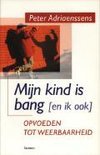9789020931204-Mijn-kind-is-bang-en-ik-ook