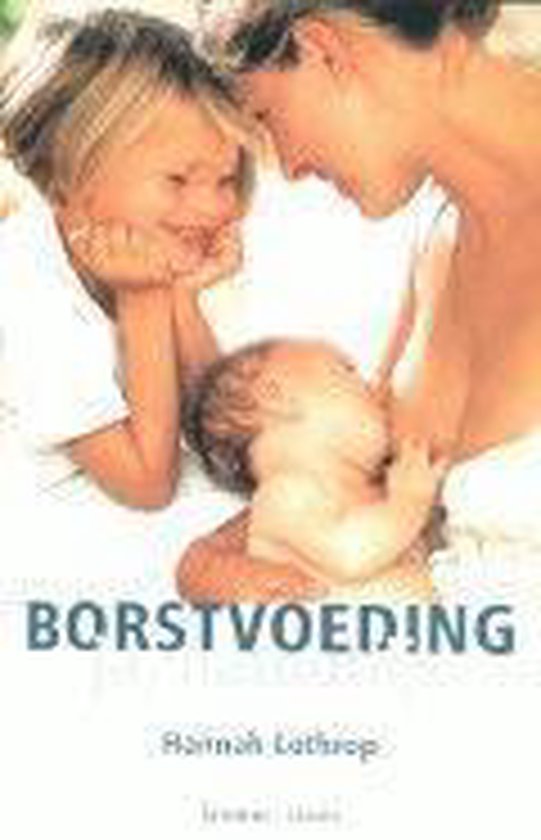 9789020931884-Borstvoeding-ja-natuurlijk