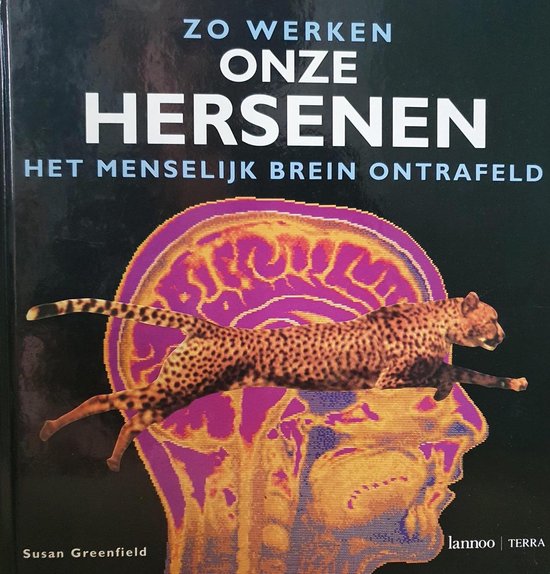 9789020932065-Zo-werken-onze-hersenen